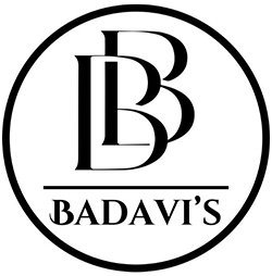 Badavi's Barbershop